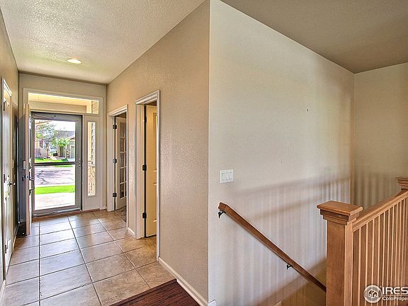 4th image of 2915 68th Avenue Ct