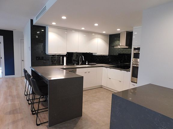 4th image of 2170 Century Park E APT 1602