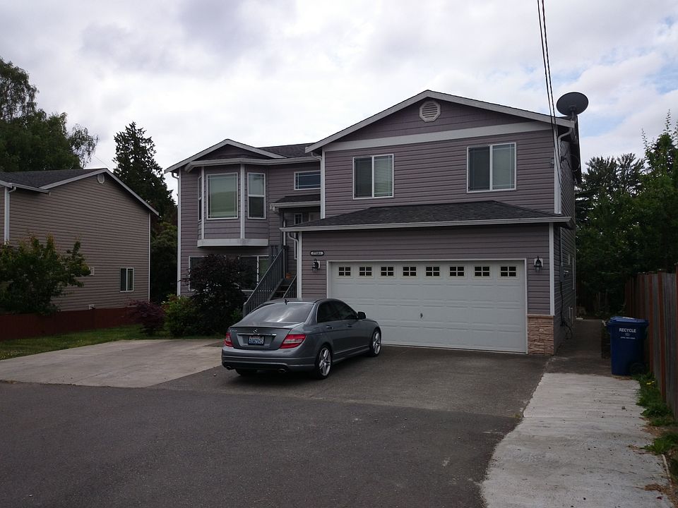 1st image of 7718 37th Ave S Unit C