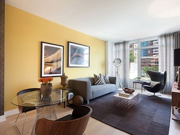 4th image of 214 50th Ave APT 401W