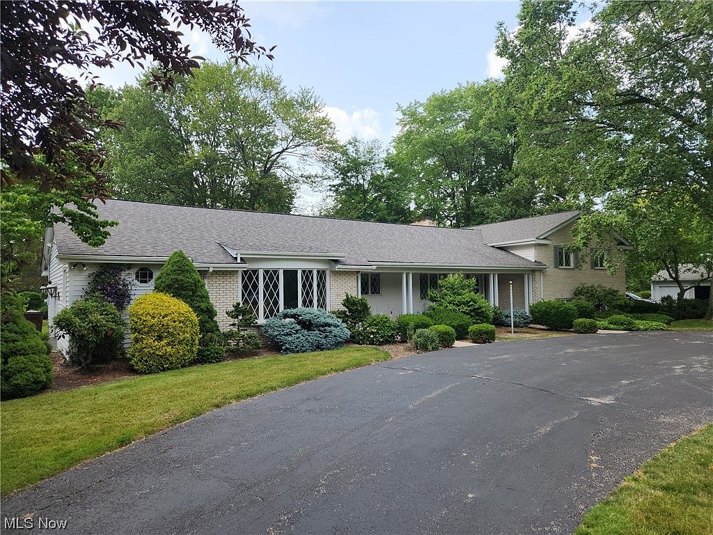 6671 Gates Mills Blvd, Gates Mills, OH 44040 Zillow