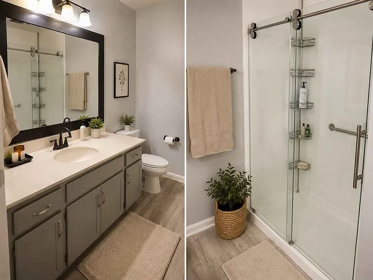 Addie Dr — Photo 8