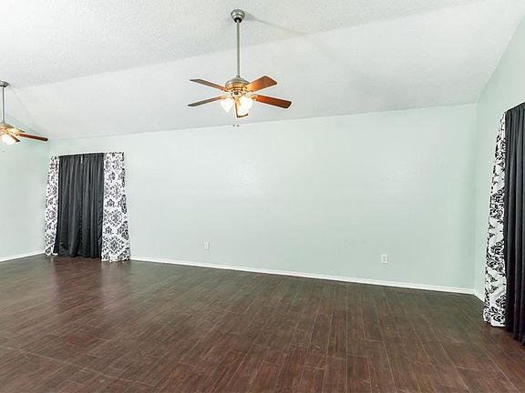 5th image of 8544 Cove Meadow Ln