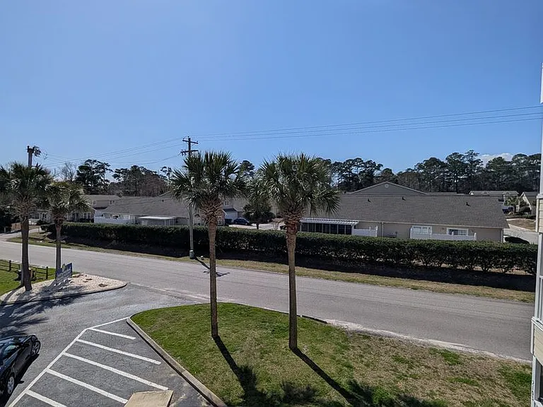 4350 Intercoastal Dr #2302A — Photo 28