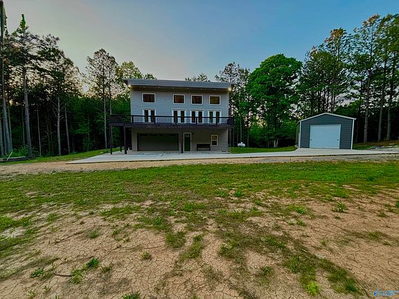 2nd image of 634 Champion Rd