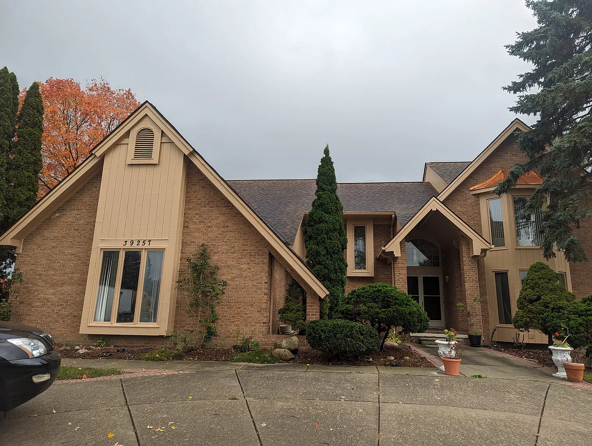 Building Photo - 39257 Fulton Ct