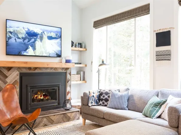 10500 Mt Baker Highway #506, Deming, WA 98244