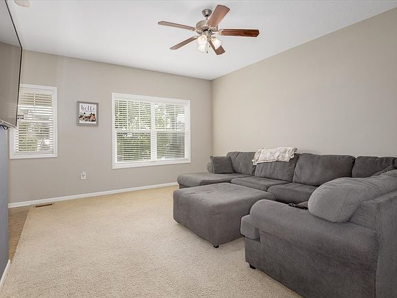 5th image of 6339 Wistful Vista Dr