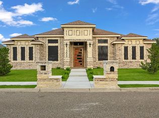 1300 Dons Dr - Property Image