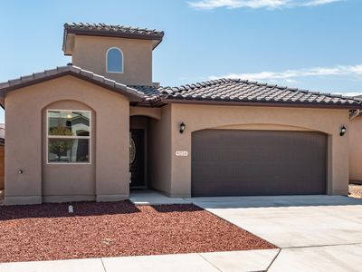6016 Ermemin Ave NW, Albuquerque, NM, 87114