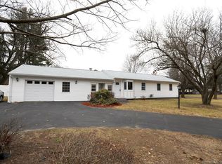 315 Rood Ave, Windsor, CT 06095