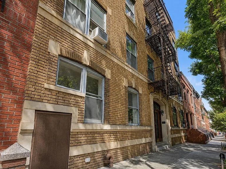 329 Union St #1C — Photo 18