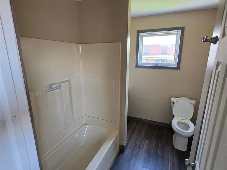 1203 S Hanover St #2 — Photo 11