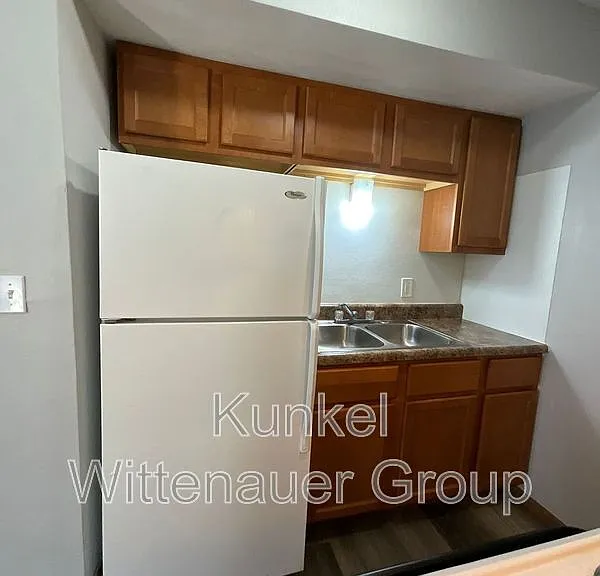 1810-2 Jamestown Rd — Photo 6