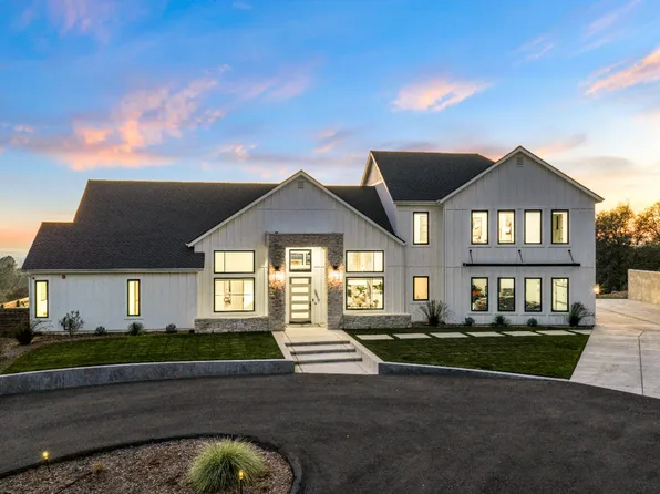 3410 Ashley Creek Dr, Loomis, CA 95650