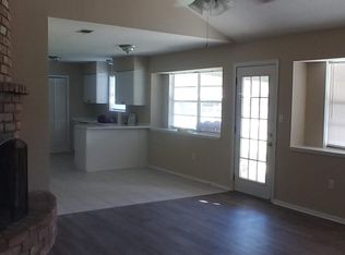 219 Scott Dr, Slidell, LA 70458
