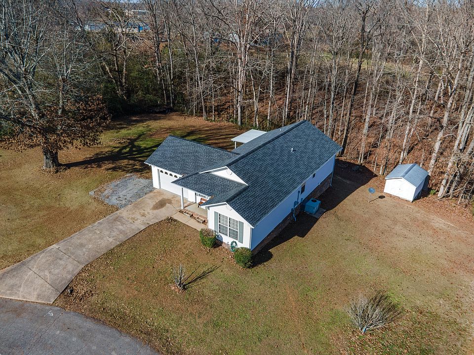 1st image of 3117 Countryside Dr