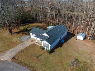 3117 Countryside Dr, Centerville, TN, 37033