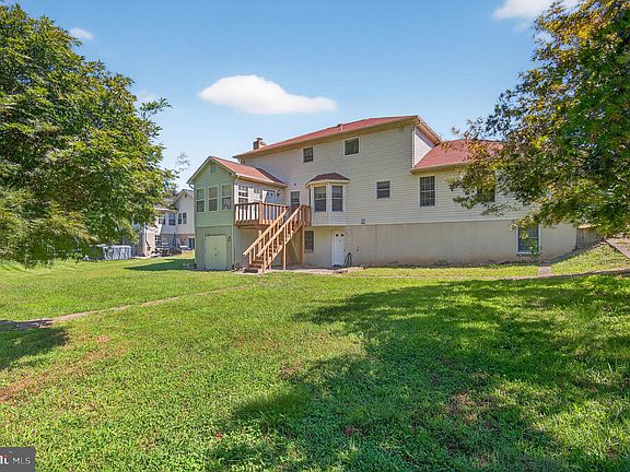 4th image of 2411 Pimpernel Dr