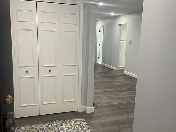 2nd image of 42160 Woodward Ave Unit 80