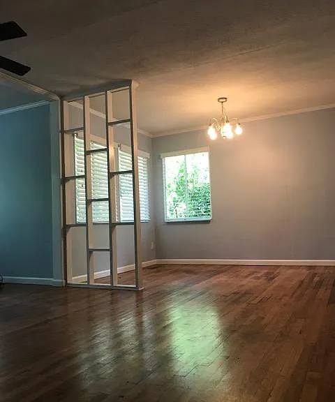 194 Habersham Dr — Photo 13