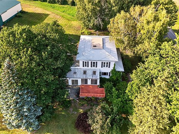 4th image of 5529 S Centenary Rd