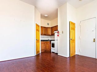 1105 Bushwick Ave #1F, Brooklyn, NY 11221