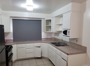 13 Scottsdale N, Carson, CA 90745