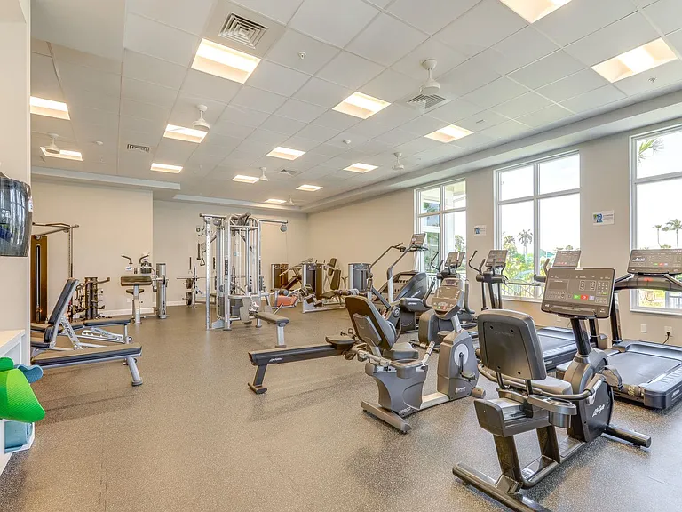 2400 S Ocean Dr #2-ID1545841P — Photo 17