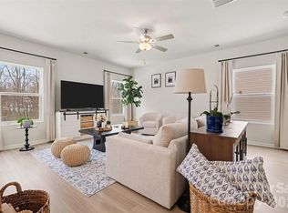 3516 Clover Valley Dr, Gastonia, NC