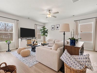 3516 Clover Valley Dr, Gastonia, NC, 28052