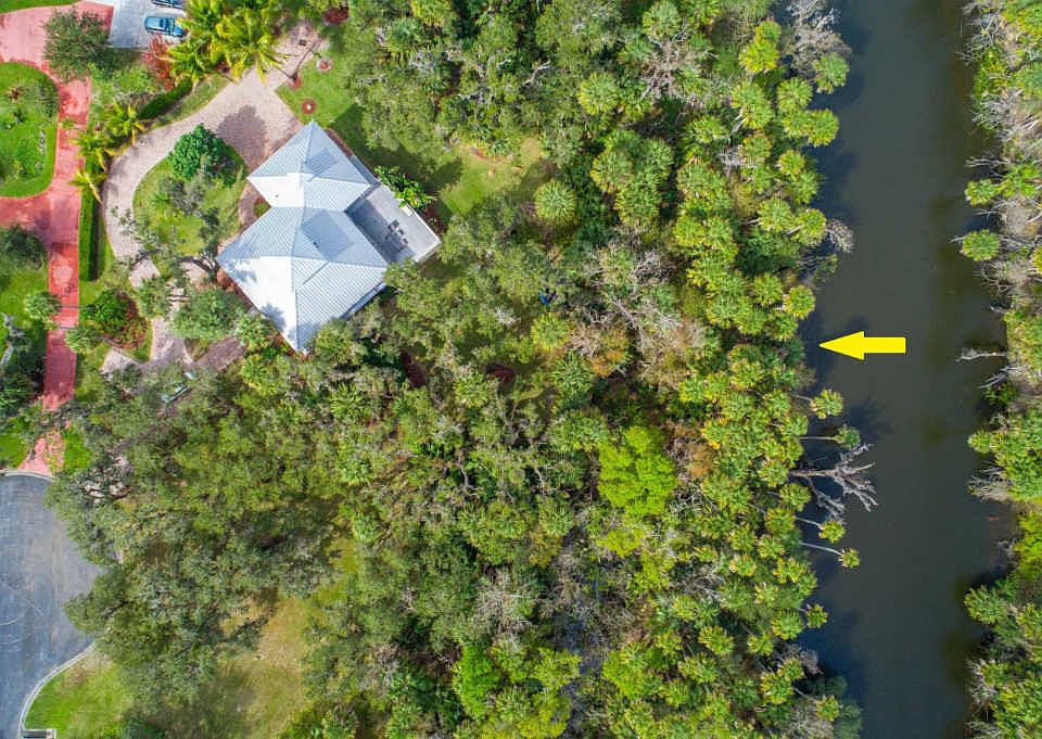 1st image of 1904 Winding Creek Ln