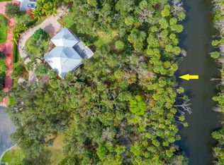 1904 Winding Creek Ln, Fort Pierce, FL 34981