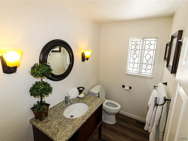 42109 Evergreen Dr — Photo 16