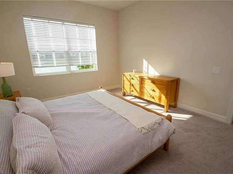 163 Indies Dr E #106 — Photo 48