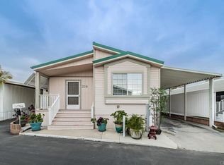219 Mockingbird Ln, Oceanside, CA 92057