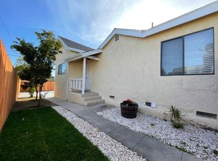 5208 Range View Ave, Los Angeles, CA 90042