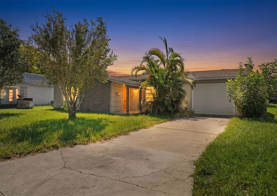 1st image of 4312 NEWBURY DRIVE