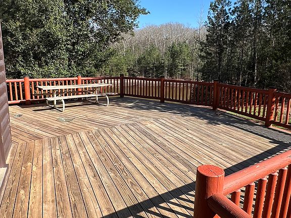 4th image of 1032 White Owl Dr