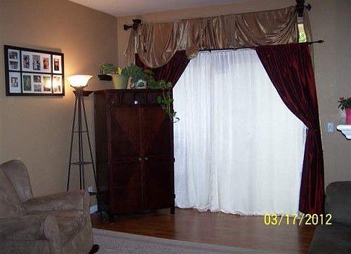 3rd image of 7149 Dublin Meadows St APT B