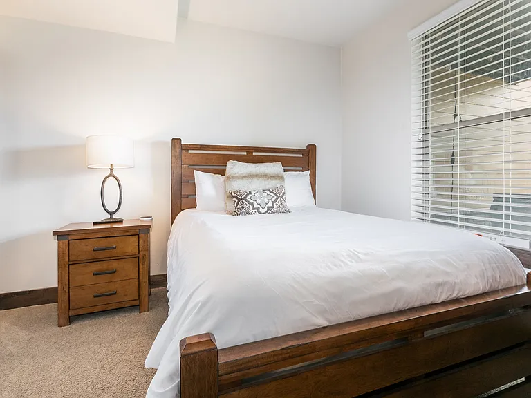 1115 W Wintercress Trl — Photo 30