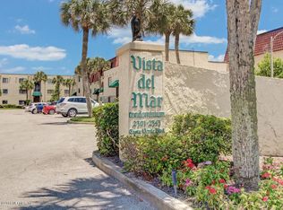 2305 Costa Verde Blvd APT 102, Jacksonville Beach, FL 32250