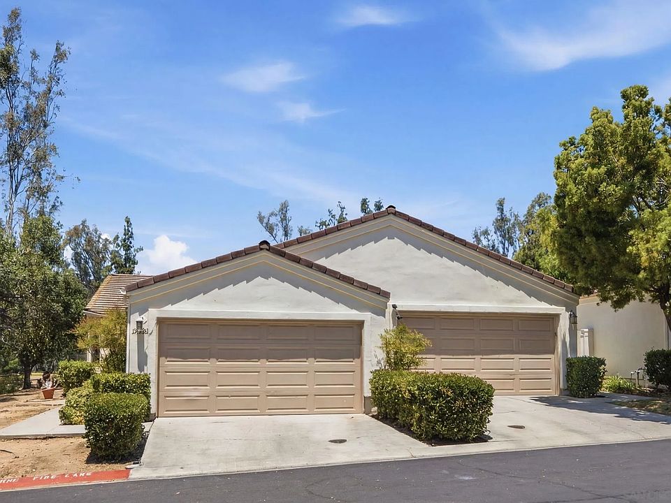 1st image of 29402 Circle R Greens Dr