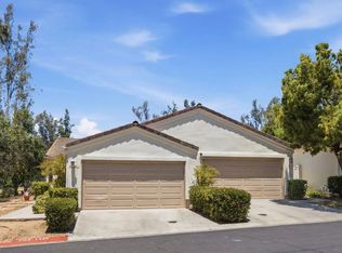 29402 Circle R Greens Dr, Escondido, CA 92026