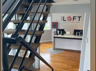 481 Pontiac Ave, Cranston, RI 02910