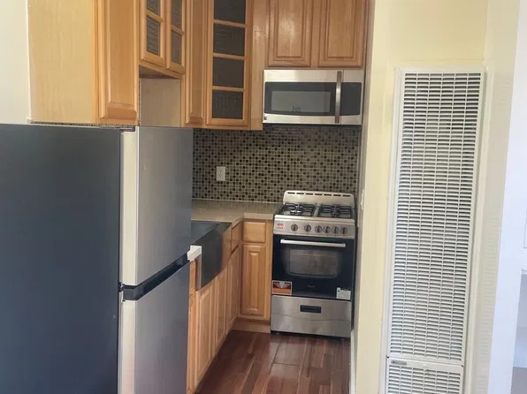 8629 S Vermont Ave #205A, Los Angeles, CA 90044