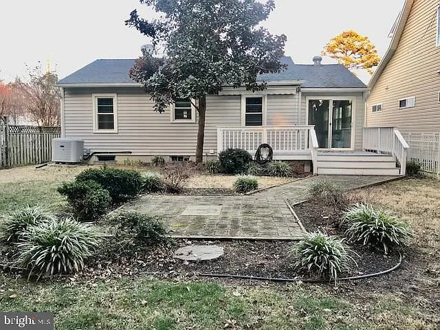 2 bed, 2.0 bath, 1560 sqft, $2,650 — Photo 3