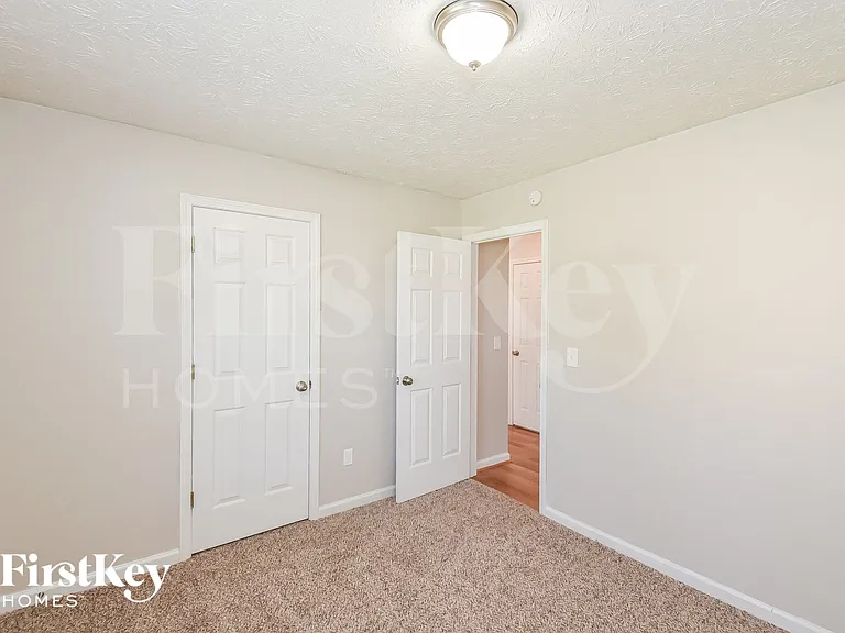117 Faithful Dr — Photo 13