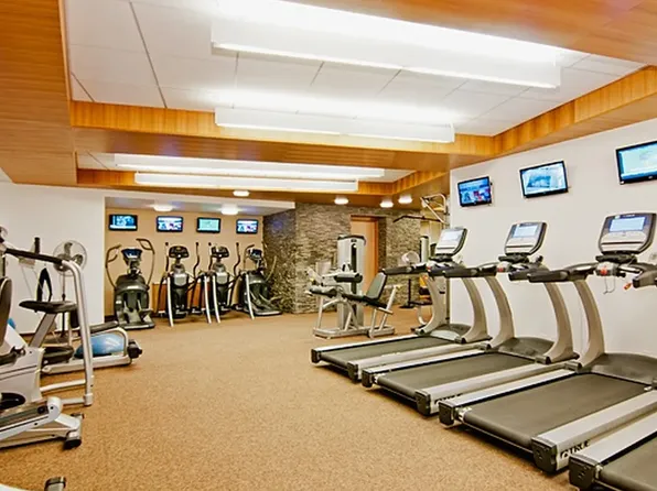 99 John Street image 22 of 37