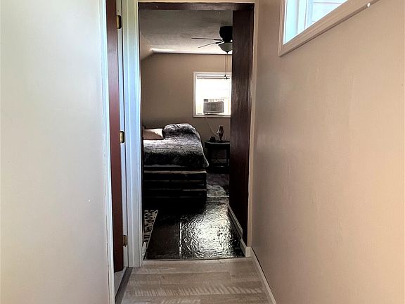 4th image of 236 Edward Caldwell Ln